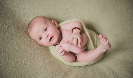 séance photo bébé, Ariane Castellan Photographe, Chambéry, Isère, Savoie