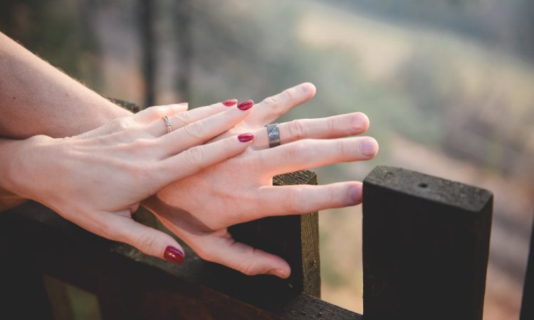 Séance photo couple boudoirs, photographe en Chartreuse, Savoie, Isère en Rhône-Aples