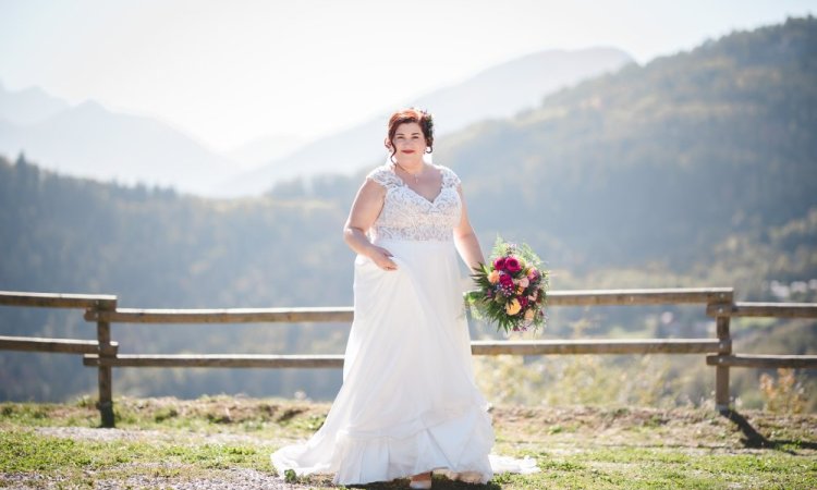 Photographe de Mariage à Chambéry, Savoie, Haute-Savoie en Rhône-Alpes 