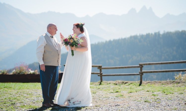 Photographe de Mariage à Chambéry, Savoie, Haute-Savoie en Rhône-Alpes 