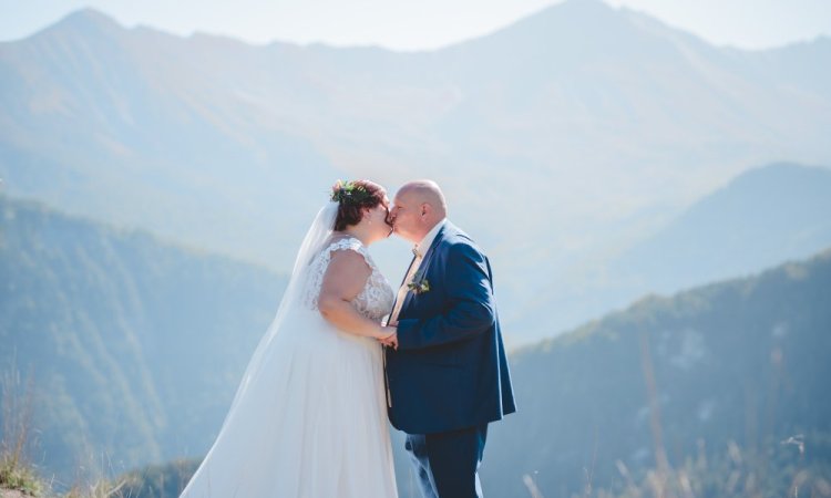 Photographe de Mariage à Chambéry, Savoie, Haute-Savoie en Rhône-Alpes 