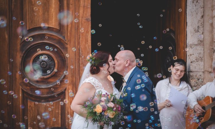 Photographe de Mariage à Chambéry, Savoie, Haute-Savoie en Rhône-Alpes 