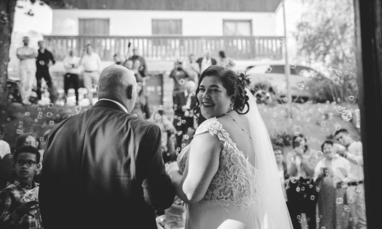 Photographe de Mariage dans le Massif de la Chartreuse, Savoie, Haute-Savoie en Rhône-Alpes 