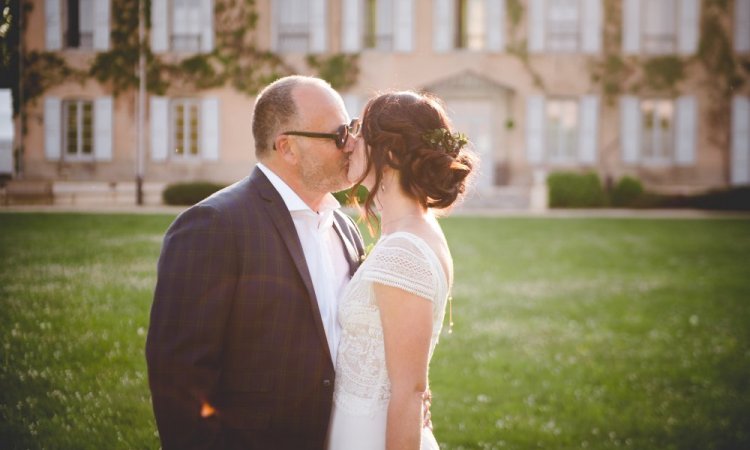 photos de mariage, photos de couple, Ariane Castellan photographe, Chambery, Savoie