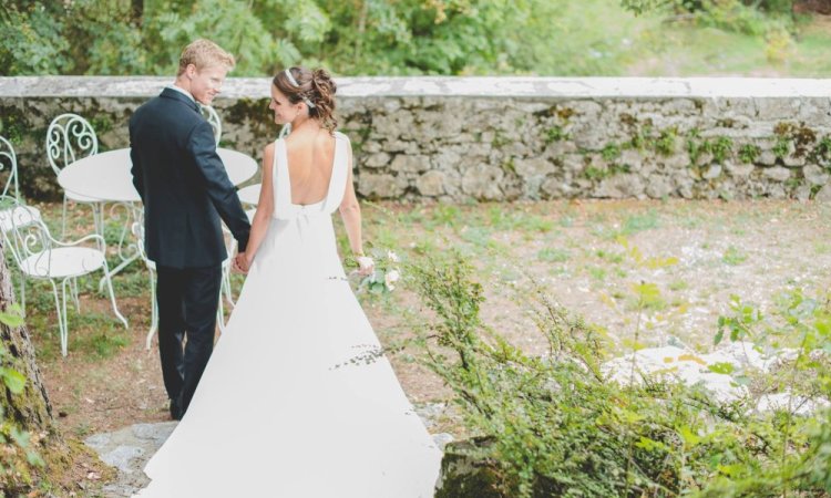 photographe mariage Chambery Savoie Rhône-Alpes 