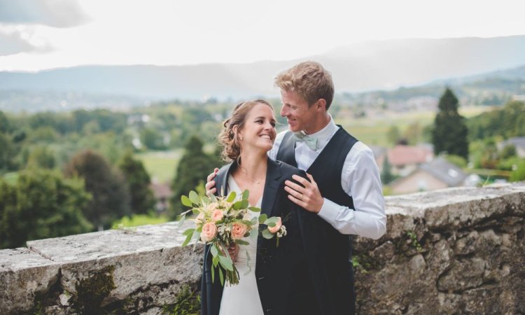 photographe mariage Chambery Savoie Rhône-Alpes 