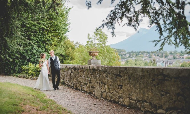 photographe mariage Chambery Savoie Rhône-Alpes 