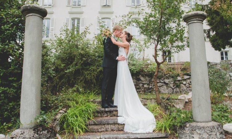 photographe mariage Chambery Savoie Rhône-Alpes 