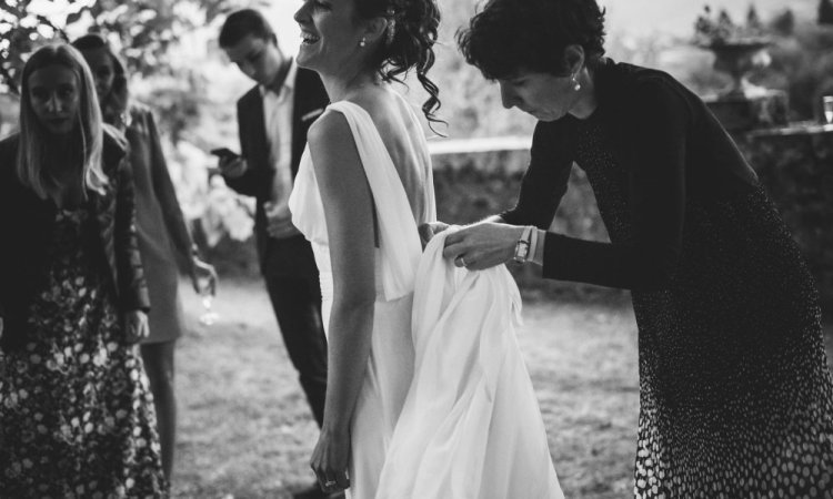 photographe mariage Chambery Savoie Rhône-Alpes 