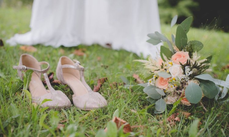 photographe mariage Chambery Savoie Rhône-Alpes 