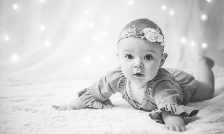 ariane Castellan Photographe Savoie, Chambery, séance photo bébé