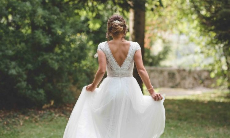 Photographe de mariage, photo de couple, Savoie, Chambéry, Rhône-Alpes 