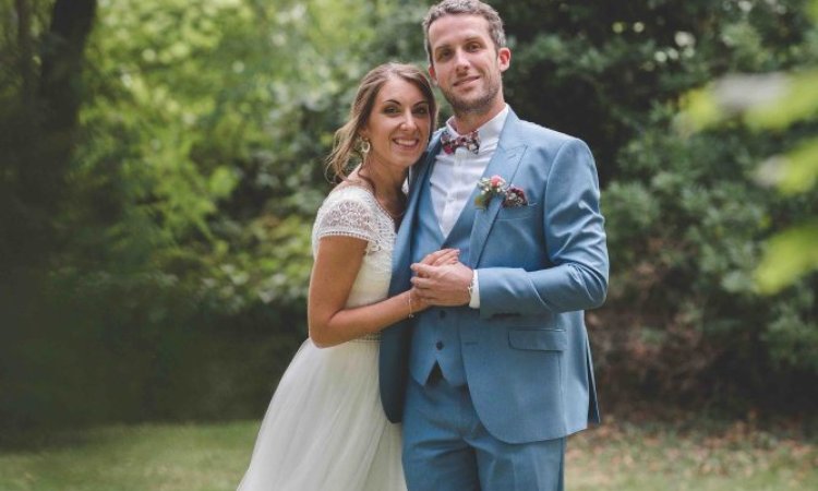 Photographe de mariage, photo de couple, Savoie, Chambéry, Rhône-Alpes 