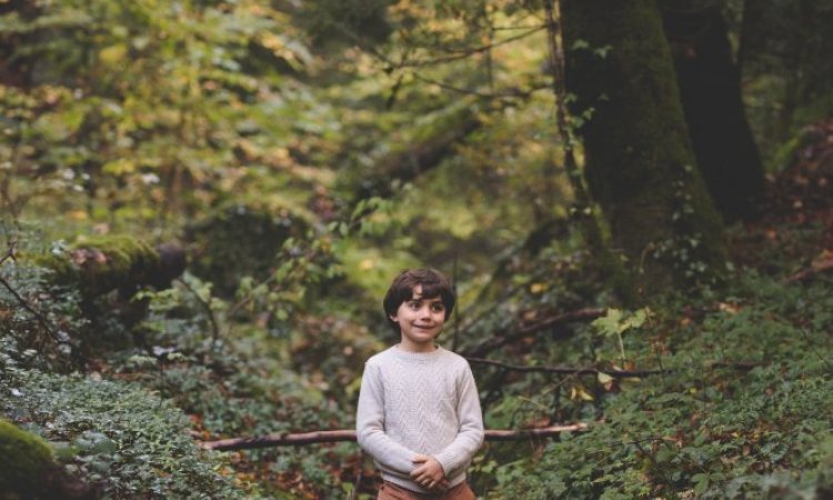 Ariane Castellan Photographe Savoie, Chambery, séance photo famille