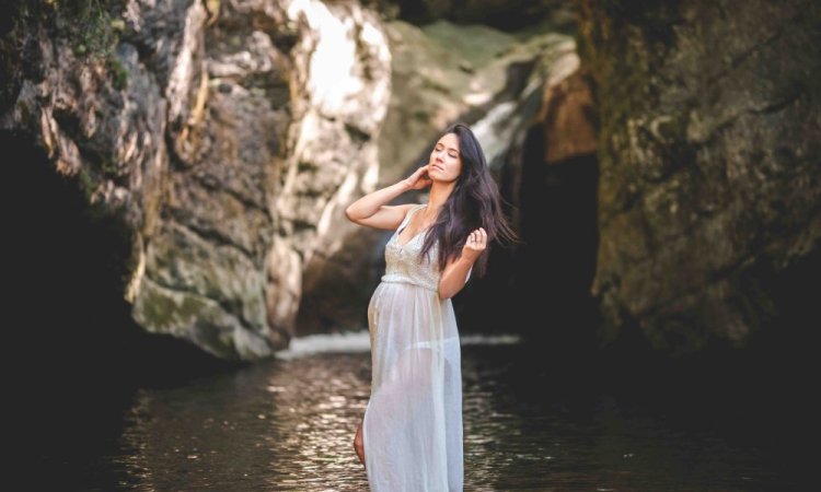 séance photo grossesse, Ariane Castellan photographe Chambéry, Savoie, Isère 