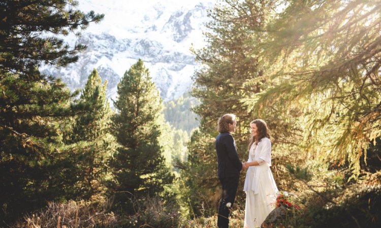 Ariane Castellan Photographe de mariage massif de la Chartreuse, Chambéry, Savoie, Isère 