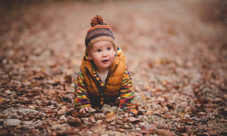 séance photo bébé, Ariane Castellan Photographe, Chambéry, Isère, Savoie