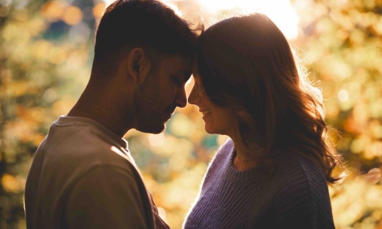 séance photo couple - Ariane Castellan photographe Savoie - Chambéry - Isère