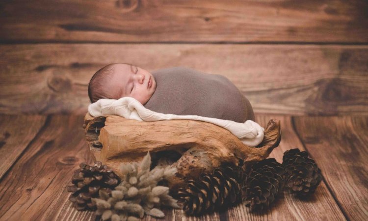 séance photo naissance, nouveau-né, newborn, Ariane Castellan Photographe, Chambéry, Isère, Savoie