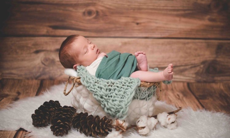 séance photo naissance, nouveau-né, newborn, Ariane Castellan Photographe, Chambéry, Isère, Savoie