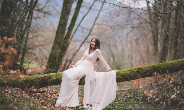 séance photo adolescent - Ariane Castellan photographe Savoie - Chambéry - Isère