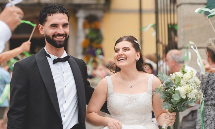 Ariane Castellan Photographe de mariage massif de la Chartreuse, Chambéry, Savoie, Isère 