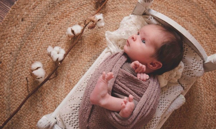 séance photo naissance, nouveau-né, newborn, Ariane Castellan Photographe, Chambéry, Isère, Savoie