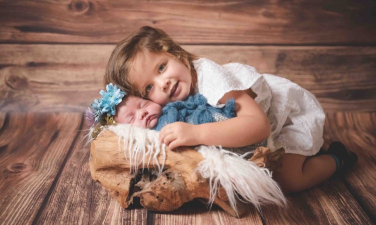 séance photo naissance, nouveau-né, newborn, Ariane Castellan Photographe, Chambéry, Isère, Savoie