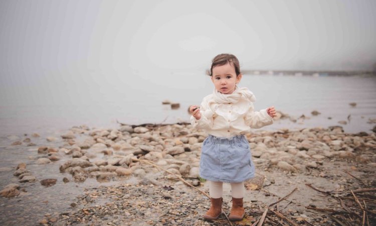 séance photo enfant - Ariane Castellan photographe Savoie - Chambéry - Isère