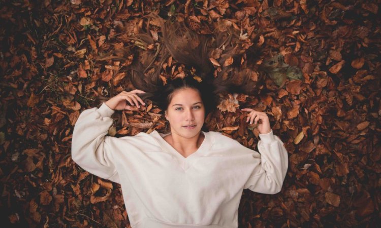 séance photo adolescent - Ariane Castellan photographe Savoie - Chambéry - Isère