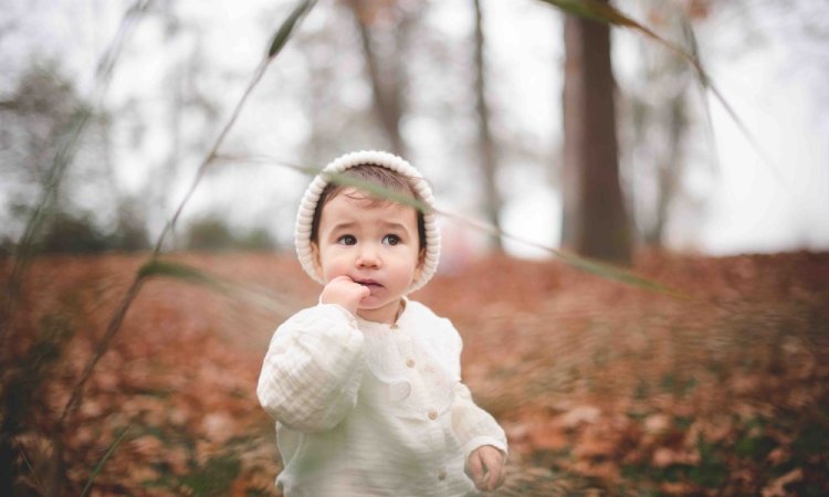 séance photo enfant - Ariane Castellan photographe Savoie - Chambéry - Isère