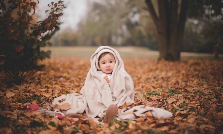 séance photo enfant - Ariane Castellan photographe Savoie - Chambéry - Isère