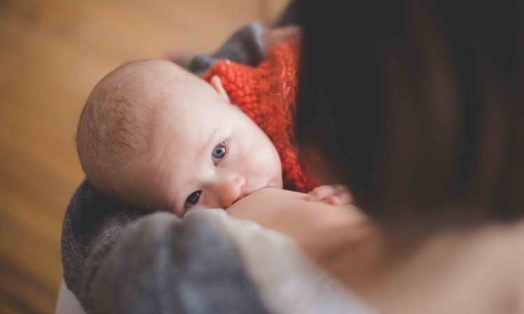 séance photo bébé, Ariane Castellan Photographe, Chambéry, Isère, Savoie