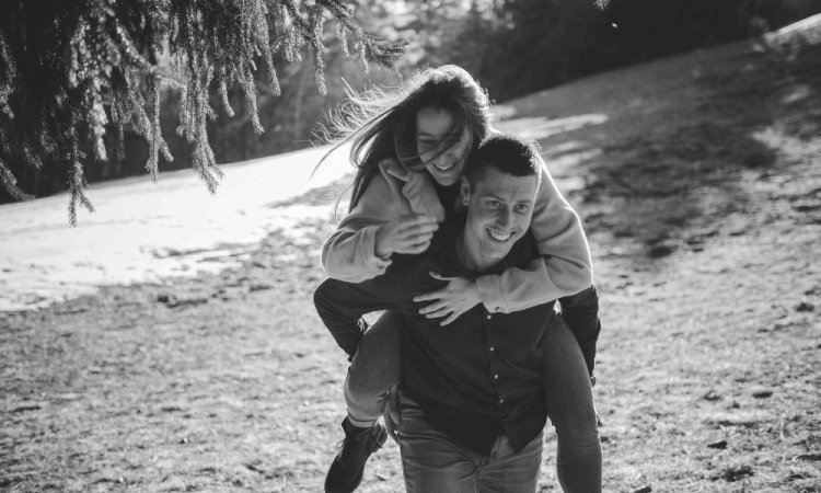 séance photo couple - Ariane Castellan photographe Savoie - Chambéry - Isère