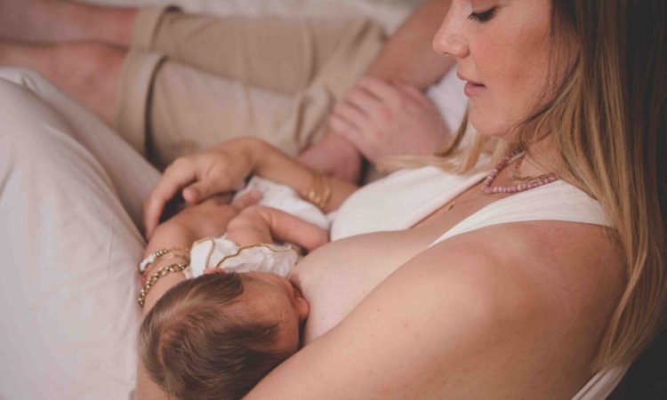 séance photo naissance, nouveau-né, newborn, Ariane Castellan Photographe, Chambéry, Isère, Savoie