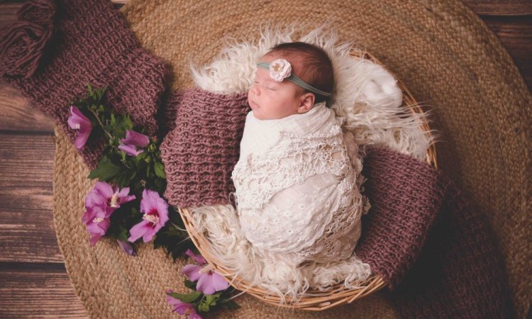 séance photo naissance, nouveau-né, newborn, Ariane Castellan Photographe, Chambéry, Isère, Savoie