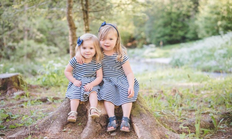 séance photo enfant - Ariane Castellan photographe Savoie - Chambéry - Isère